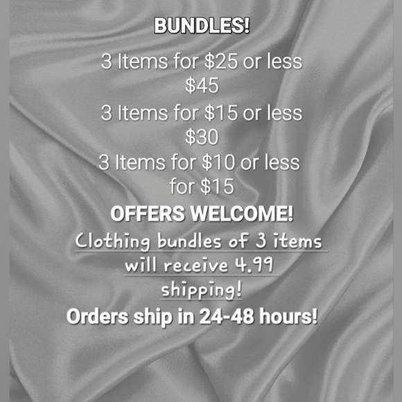 Champion Women Mock neck Full Zip Sweatshirt Black Athletic Long Sleeve Shirt M - Picture 6 of 6